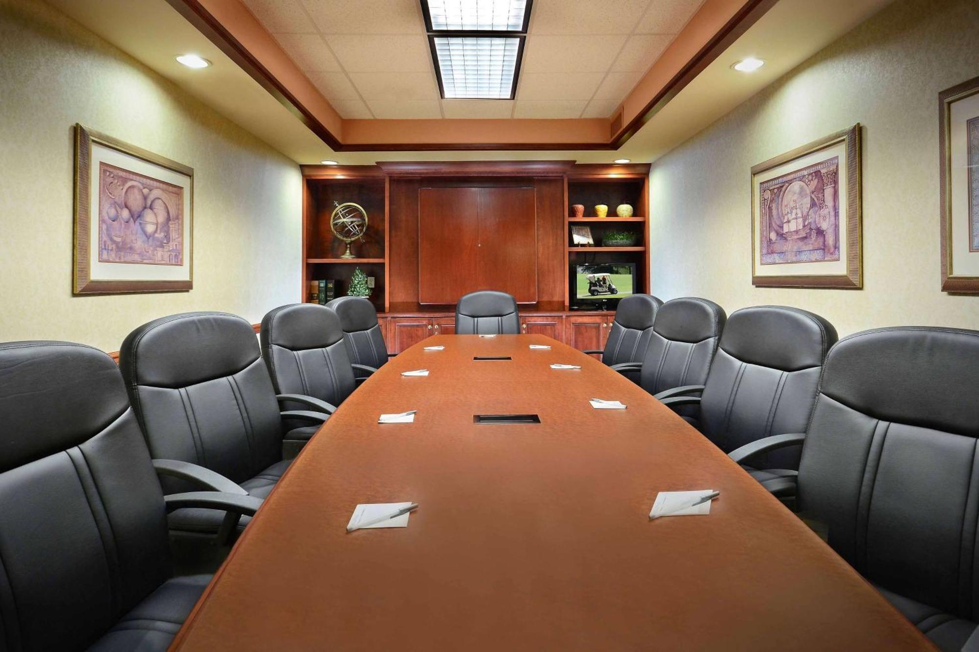 Hampton Inn Raleigh Capital Blvd North Dış mekan fotoğraf